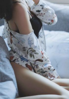 新婚夜被蹂躏得娇喘不停_1080免费在线观看