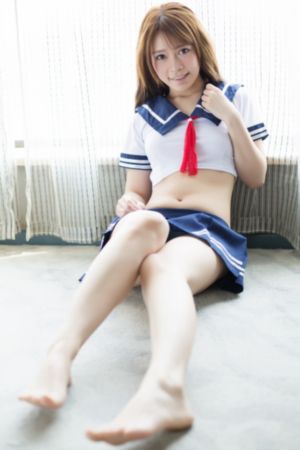 日本a级黄色大片_BD韩语免费观看视频