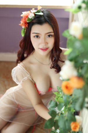 色婷婷av一区二区三区不卡_成长在线视频免费观看