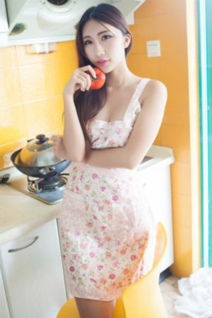 亚洲日本欧美wwvv3333_蓝光高清在线观看
