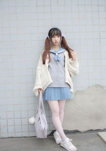 亚洲欧美一区二区三区日本久久久_国语版全集