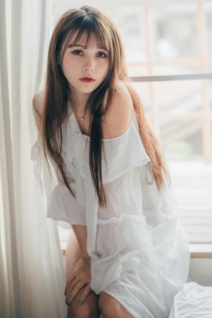 网站在线播放_蓝光全集免费观看