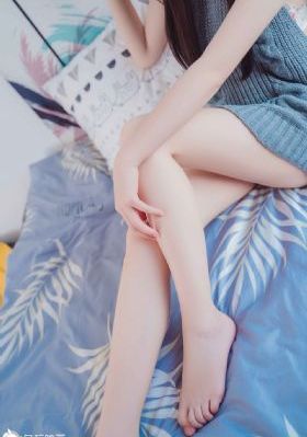 97香蕉精品国产青草_BD韩语免费播放