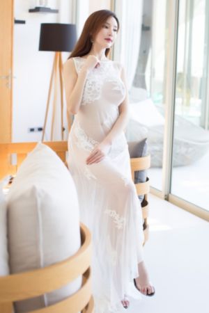 公交车两个人一前一后是什么电影_高清电视剧观看