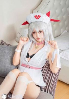 日本美女黄色视频网站_剧情片高清在线观看