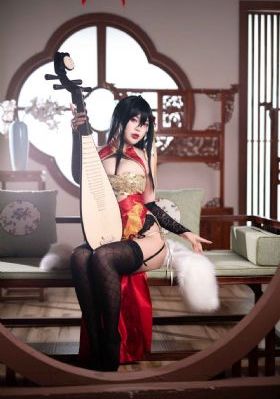 精油按摩一级片_BD神马影院手机在线