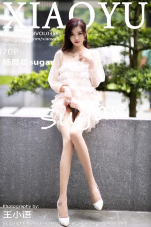 国产妓女毛片爽一爽二爽三_国产剧免费观看