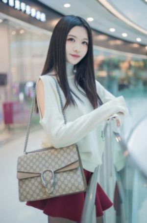 少妇1～3伦理_720免费观看超清
