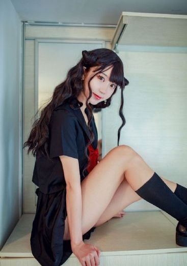 小受公车忘穿内裤被挺进小说_BD电影在线看