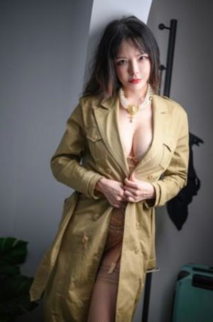 亚洲不卡高清视频_1080PBD在线观看