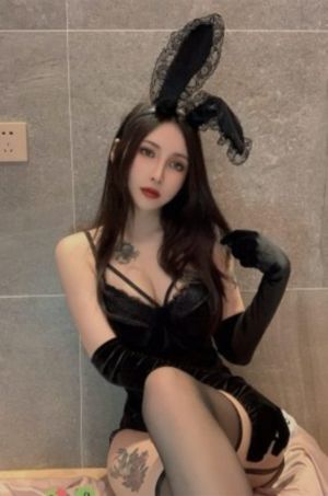 富二代黄色_高清动漫在线观看