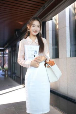 欧美色精品视频播放在线_蓝光在线播放观看