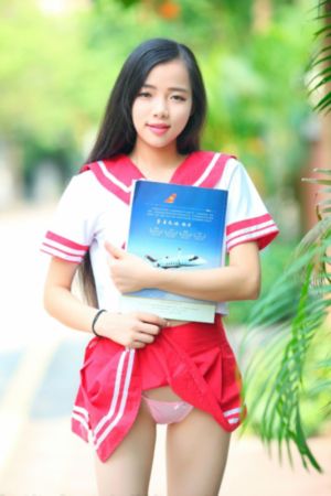 亚洲欧美成人午夜一区二区_午夜激情福利视频