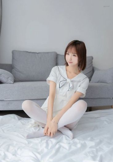 今夜无法入睡电影国语_4K完整在线观看