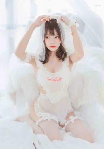 骚老师影院_DVD免费观看超清