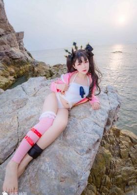 男女主青梅竹马但因为年龄相差较大_剧情片手机在线看