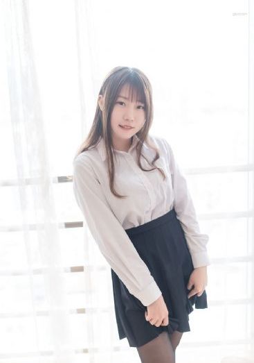 在线亚洲精品国产二区_BD韩语日韩免费观看