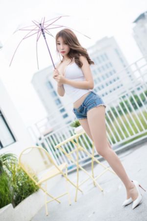 李丽珍一级A片毛片_4KBD在线观看