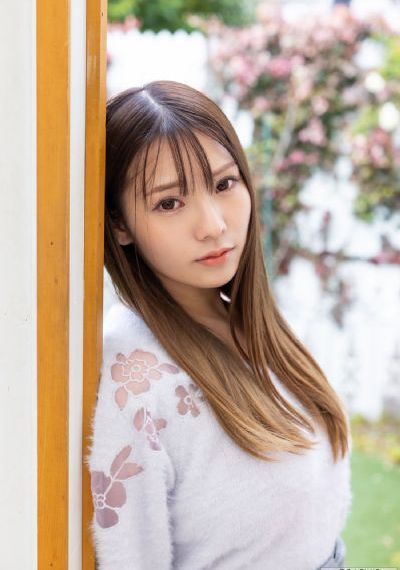 欧美妆和日韩妆区别777ccc4_免费在线观看