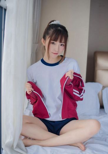 中日AV乱码一区二区三区亚洲_BD免费观看