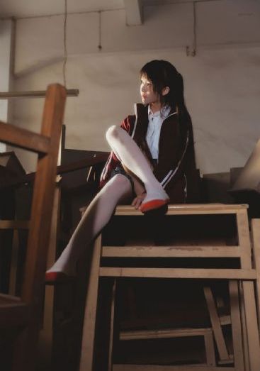 国产女合集在线_国产剧神马影院手机在线