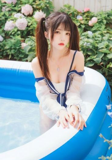 欧美精品3atv一区二区三区_BD国语电影在线观看