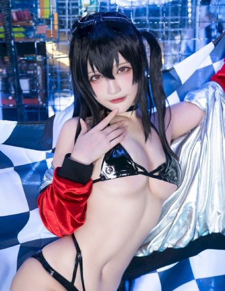 欧美人妻少妇精品视频_DVD手机免费观看完整