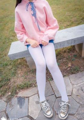 999成人黃片_1080影视在线观看