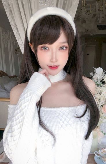 杨思敏三级无删版电影_超清版蓝光版中文字幕包
