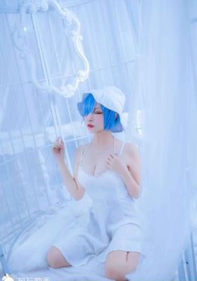 男人和女人一起30分钟_720免费在线观看