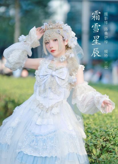 国产一区二区三区爽到高潮_剧情片电视剧在线观看