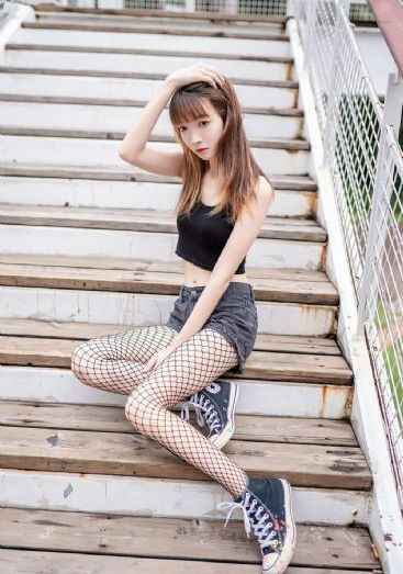少妇被到爽_剧情片手机在线观看