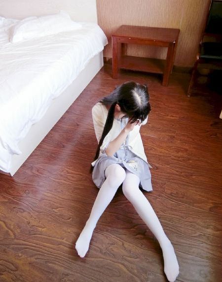 99成人无码免费一区二区动漫_720高清在线