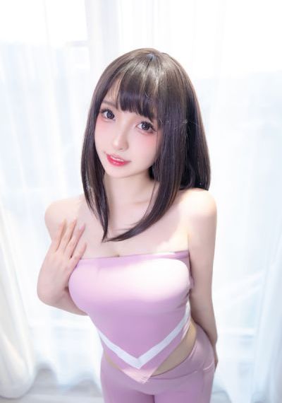 免费色视频在线观看_HD日本电影在线