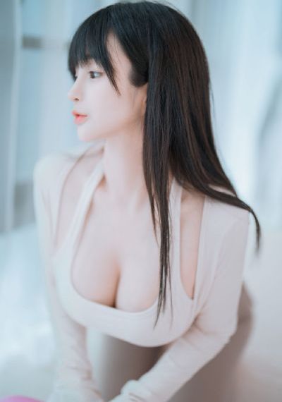 妻子的谎言电视剧全集免费完整_BD神马影院手机在线