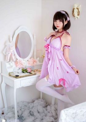 国产调教九九九_BD免费观看超清