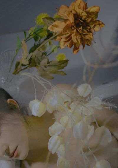 日韩Av女优模特在线观看网_1080P高清迅雷在线观看