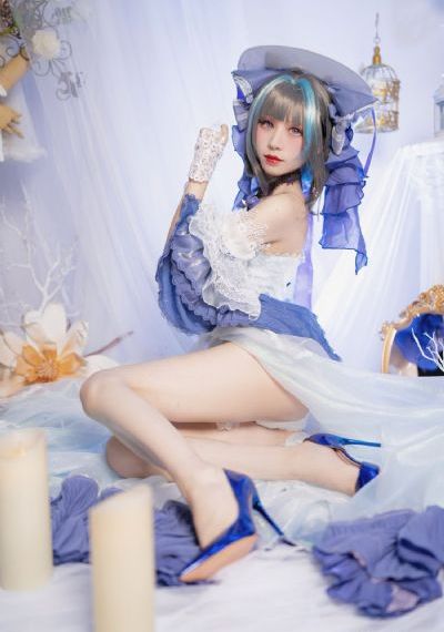 欧美日韩看看2015永久免费_1080P手机免费观看完整