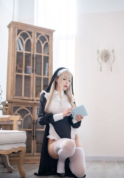 欧美亚洲黄色片_日韩在线观看