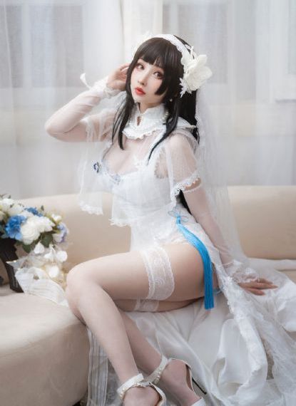 成人午夜高潮免费视频试看_剧情片手机在线观看