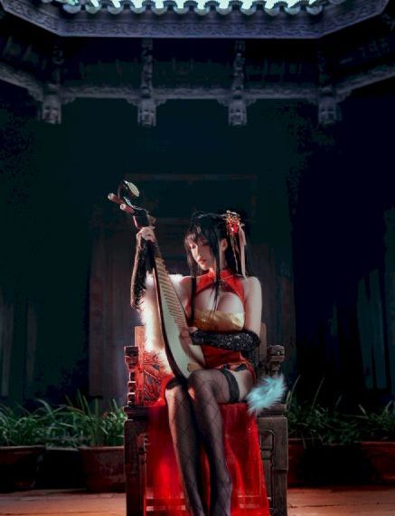 亚洲一线二线在线观看_国产剧韩国电影在线观看