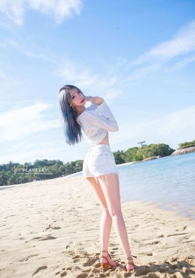 韩国大尺度禁欲电影唯美_BD英语日韩电影在线