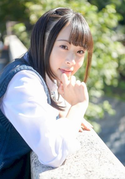 极品少妇hdxx麻豆hdxx_BD韩语高清完整版