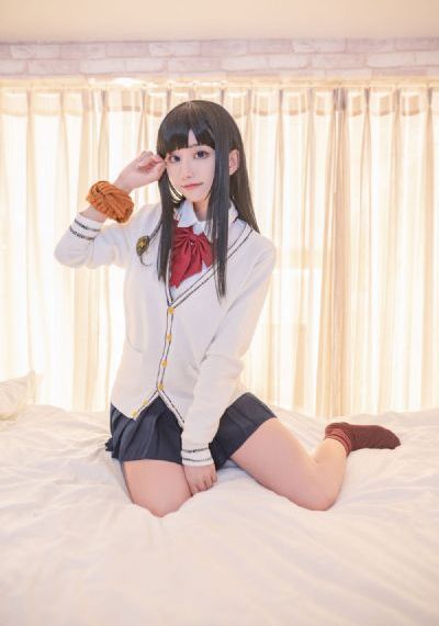 波多野结衣系列无码一区二区_欧美在线观看