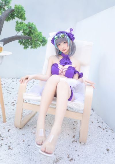 日韩无码一本二本_BD韩语手机在线看