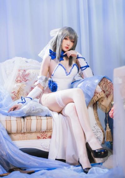 成人夜晚www_剧情片完整在线观看