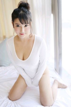 谢怜怎么向花城告白的_免费完整版高清
