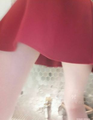 日韩女同性恋_BD英语影视在线观看