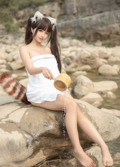 色婷婷激情四射_BD国语电影在线观看