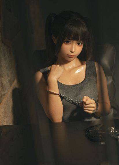 日日夜夜天天人人_BD韩语完整版观看